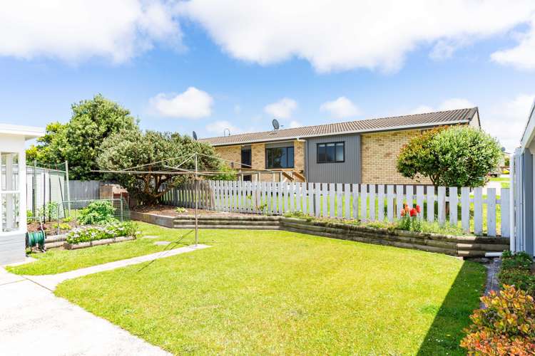 16 Portland Terrace Dargaville_25