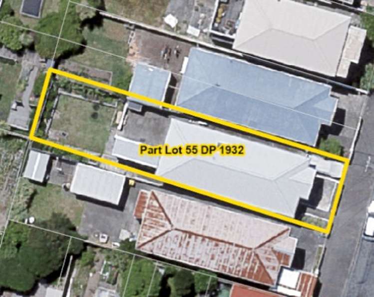 36 Yule Street Kilbirnie_19