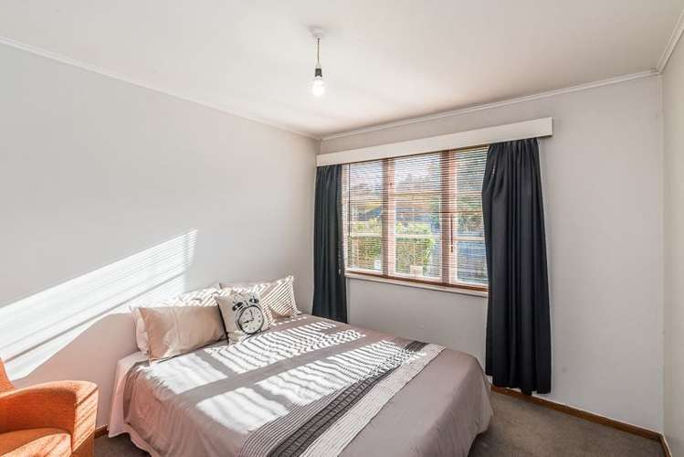 1 Langford Street Naenae_8