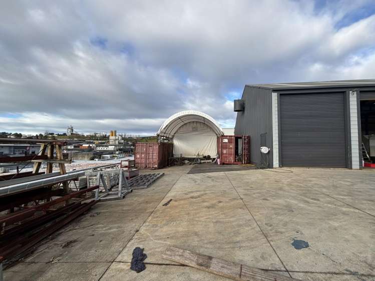 39 Anvil Road Silverdale_8