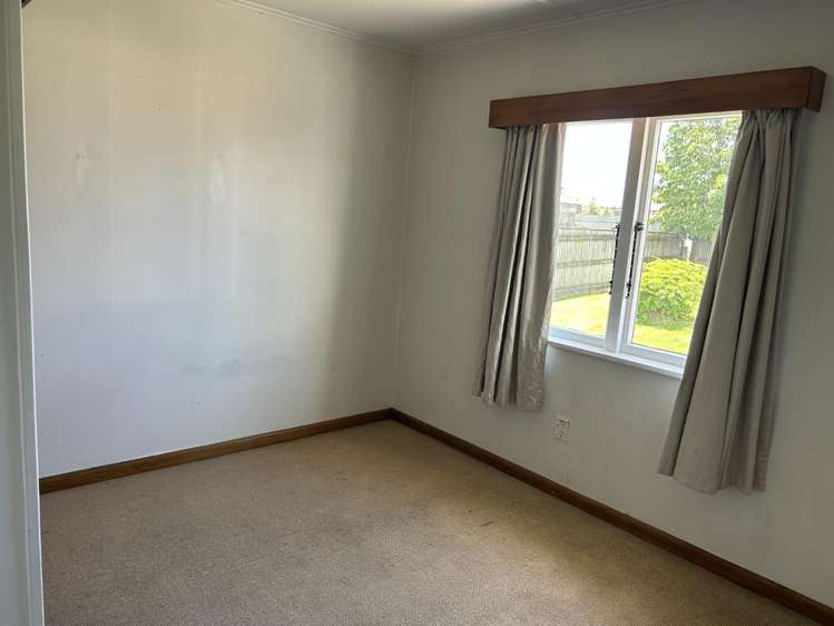 31 Doran Street Richmond_8