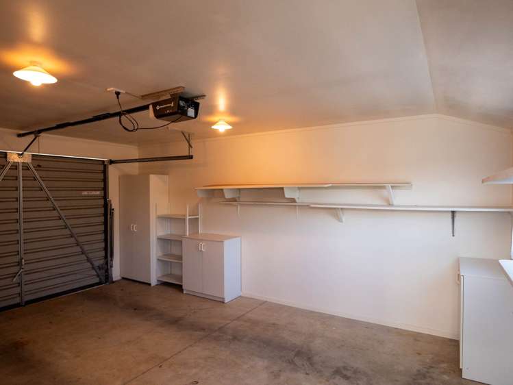 56 Cannon Drive Kerikeri_14