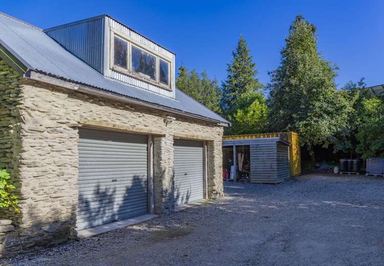 3 Whitechapel Road Arrow Junction_14