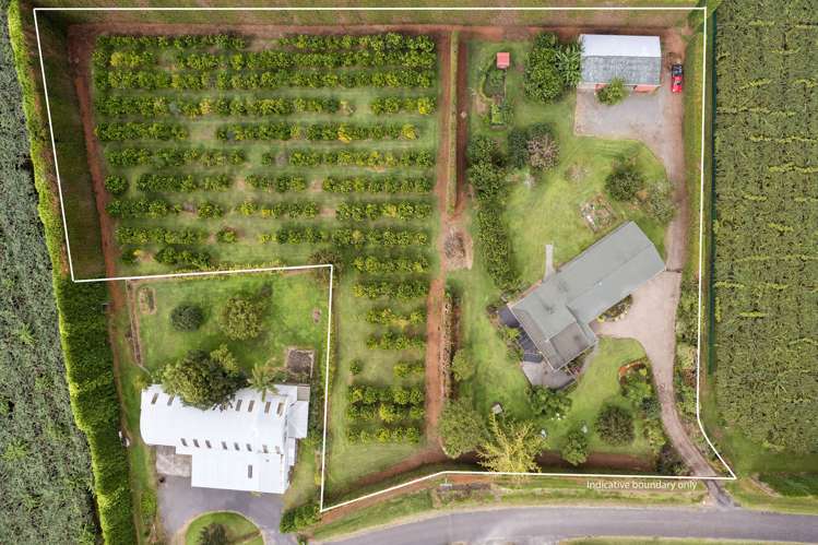 92 Pukakura Road Katikati_29