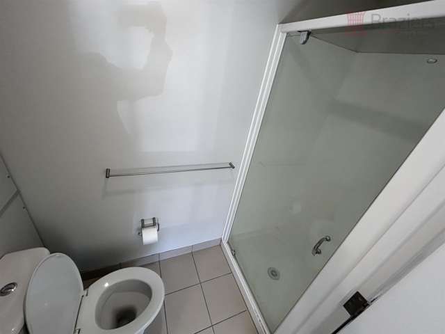 Rm 2/Unit 46-31 Poulson Street Addington_4
