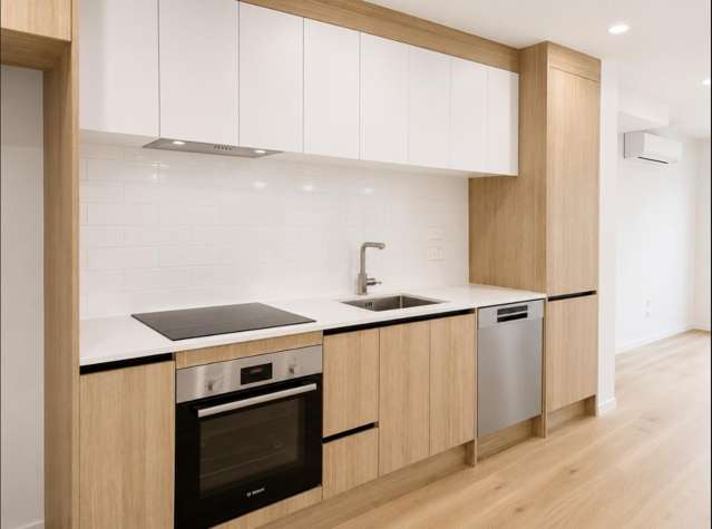 3/1335 Victoria Street Beerescourt_2