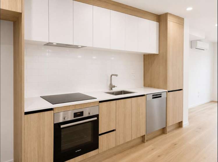 3/1335 Victoria Street Beerescourt_2