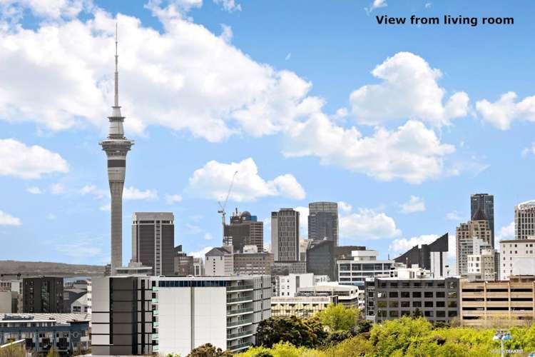 403/145 Symonds Street_0