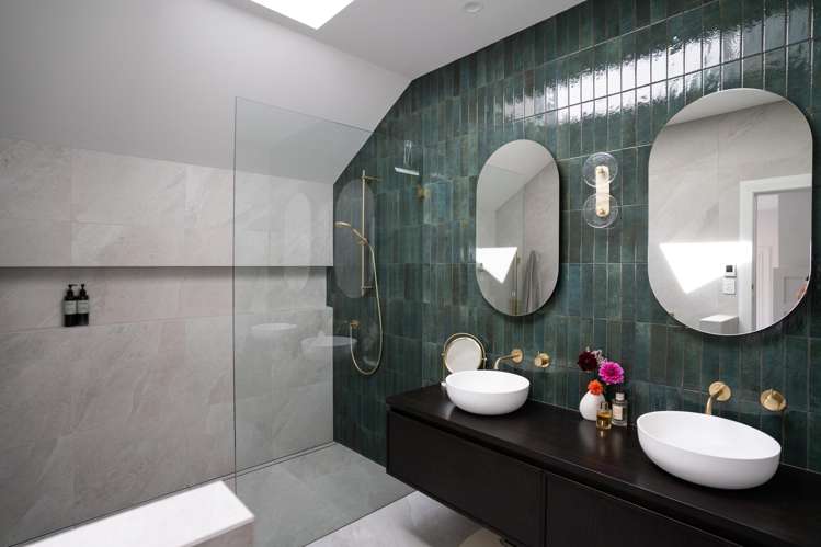 3 Watford Street Strowan_16