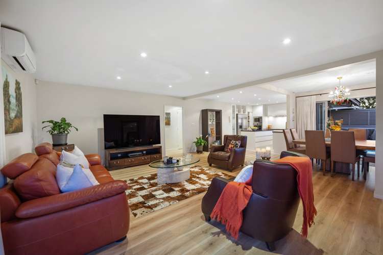 2/19a Sanders Avenue Takapuna_5