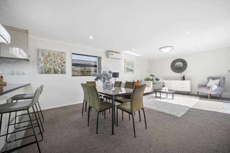52B Kimpton Road Papatoetoe_12