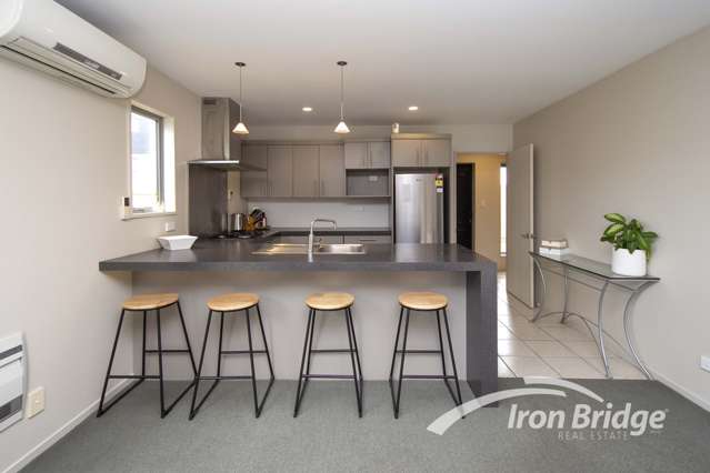 212d Lincoln Road Addington_4