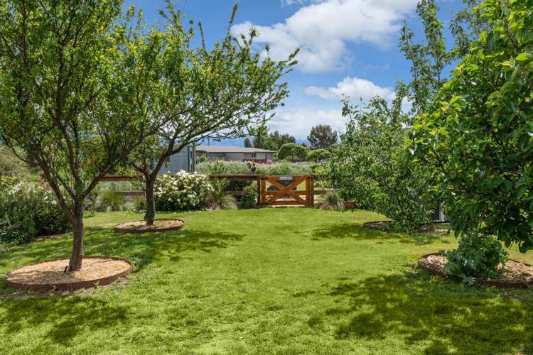 58 Loach Road Hawea Flat_31