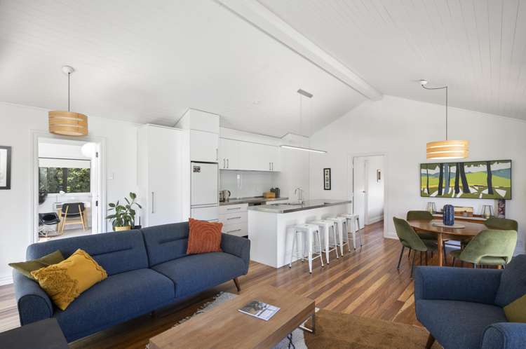 4 Venice Street Martinborough_6