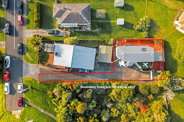 2/94 Jutland Road Hauraki_21