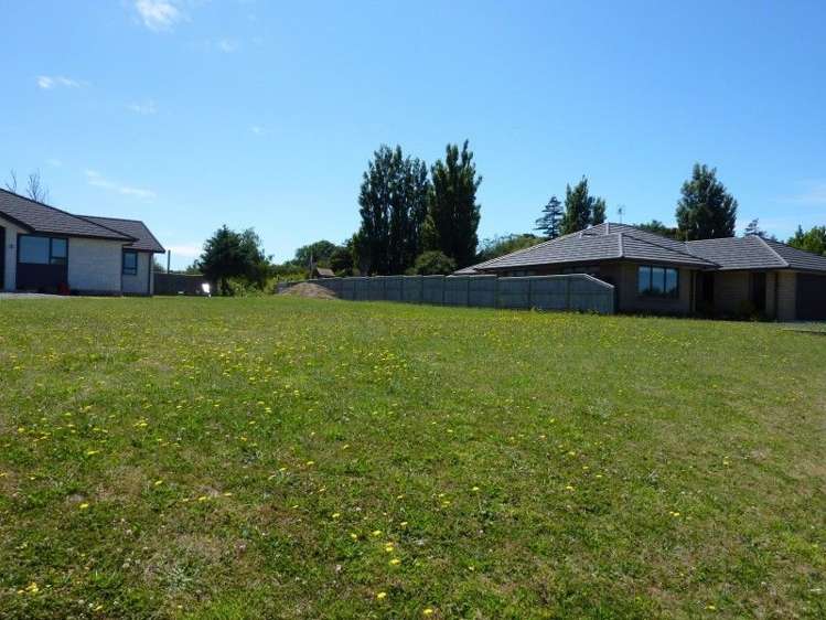 11 Lancewood Avenue Feilding_2