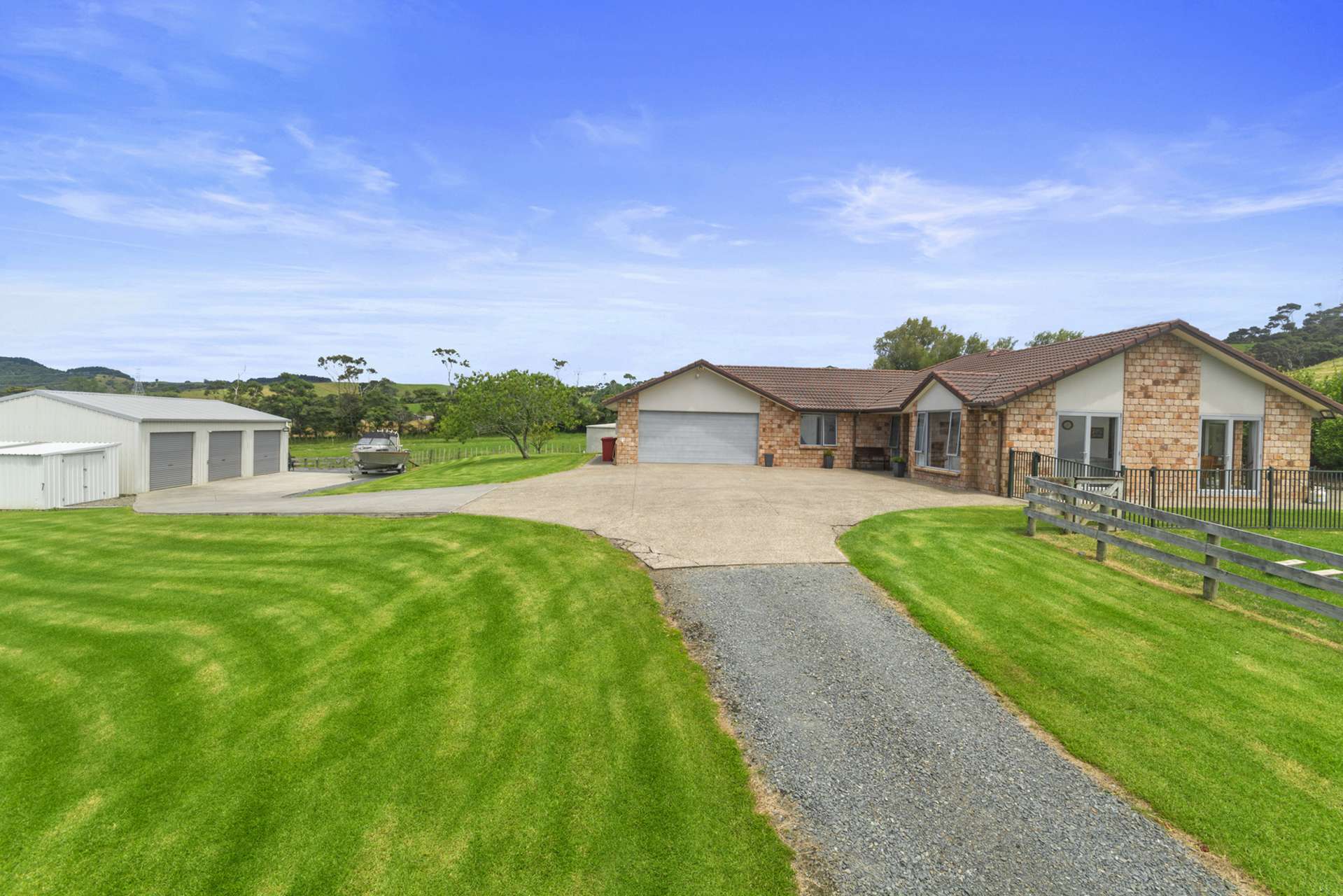 306f Inland Road Helensville_0