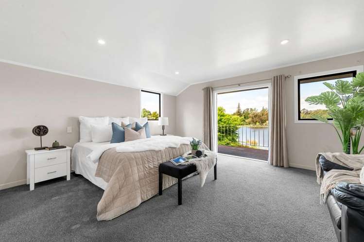 45 Lake Domain Rd_15