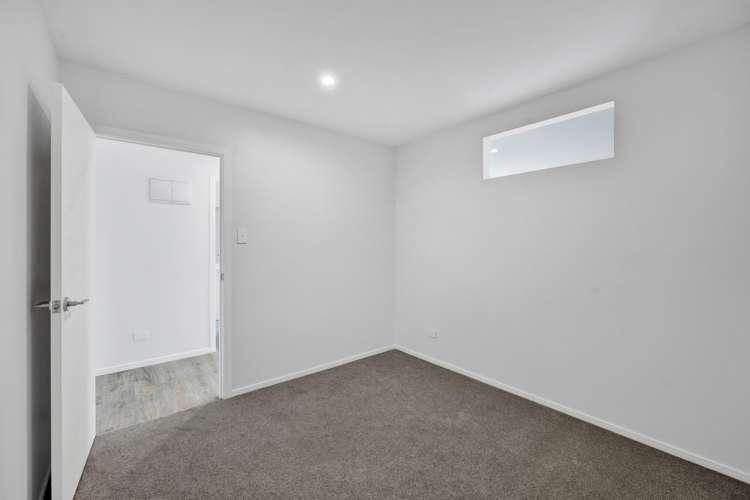 52 Fulford Street New Plymouth Central_16