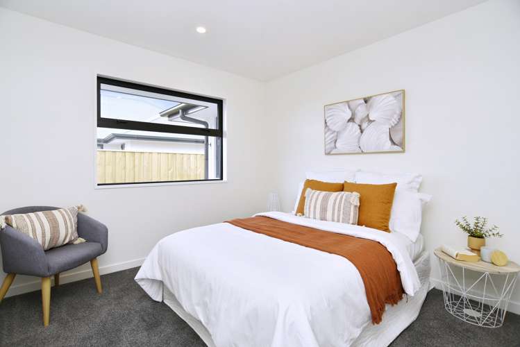 21 Accrington Drive Marshland_16