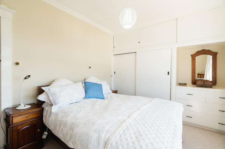 5 Belgrave Crescent Kaikorai_30