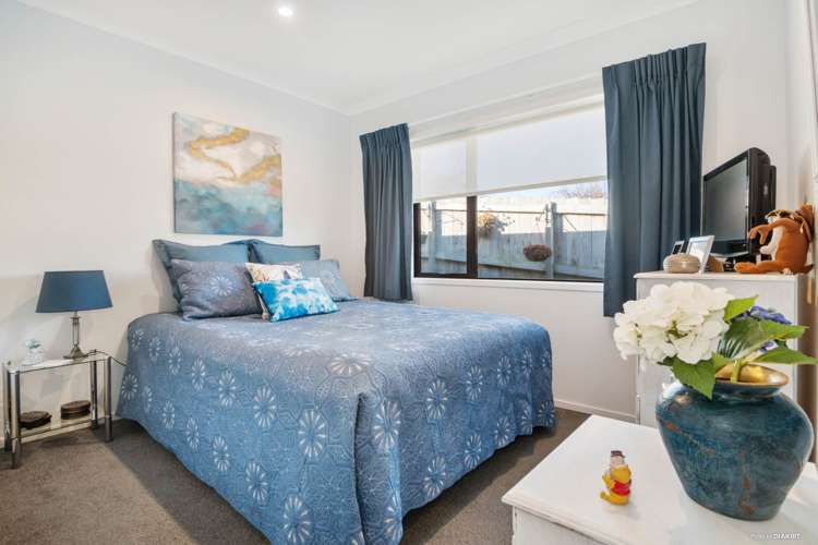 5a Westland Road Tuakau_9