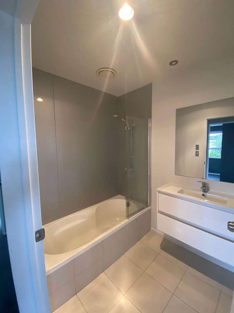 34 Esperance Road Glendowie_7