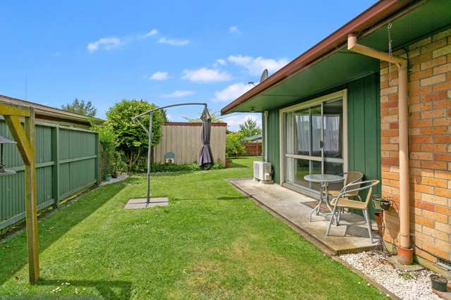 48b Rawhiti Avenue Matamata_1
