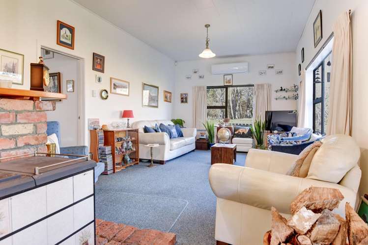 57 Makirikiri Valley Road Upokongaro_8