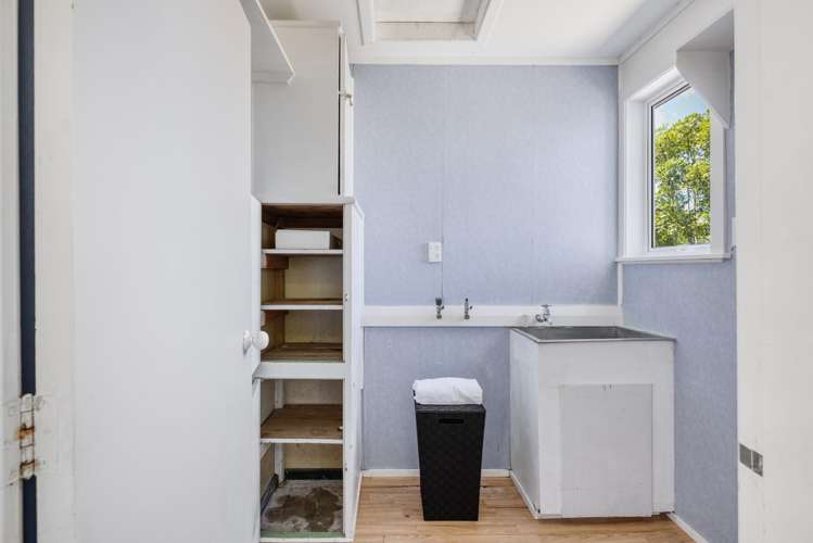 11a Dunkirk Street Gate Pa_11