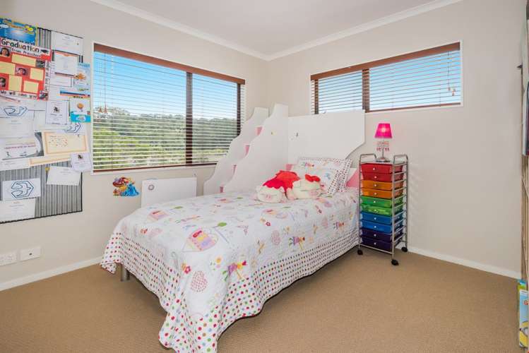 63 William Gamble Drive Greenhithe_22