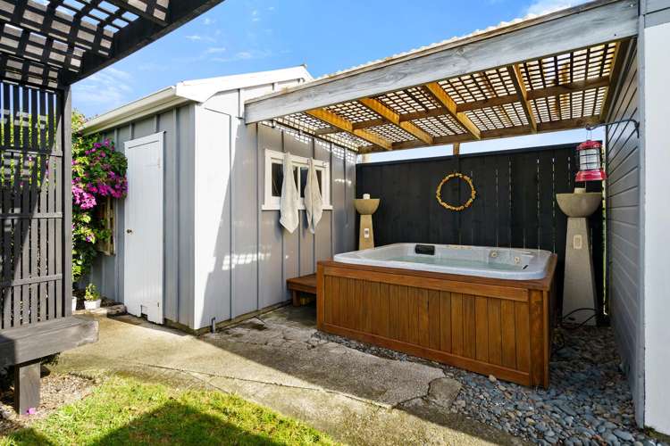 31 Arapuni Road Arapuni_18