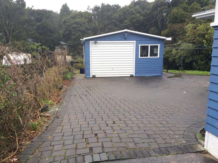 476 Huia Road Laingholm_7