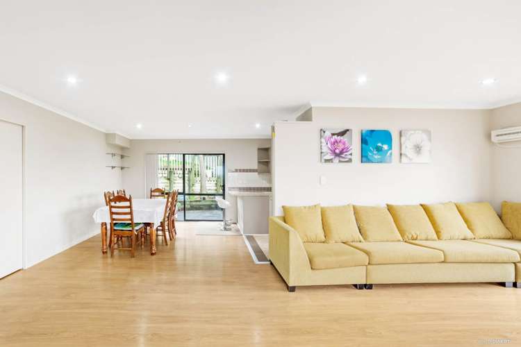 11 Waltham Street Henderson_5