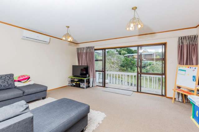 10/5 Waipa Street Birkenhead_2