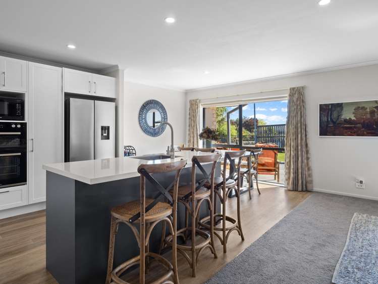 11 Torbay Avenue Huntingdon_5