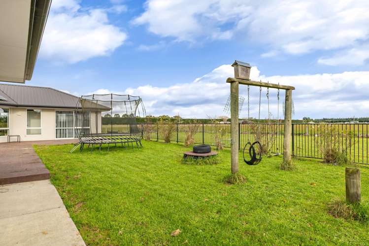 113 Pearces Road West Melton_27