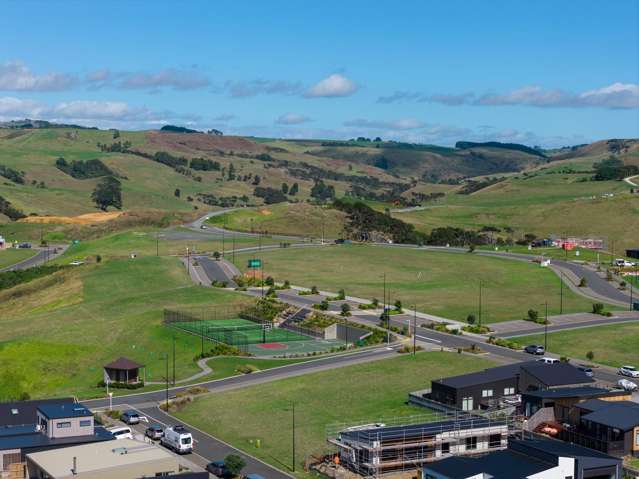 6 Kapokapowai Street Raglan_4