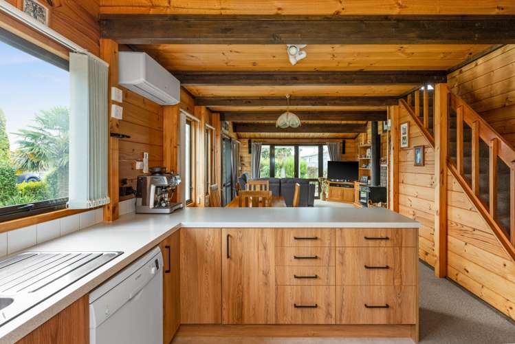 19 Valerie Street Clive_7