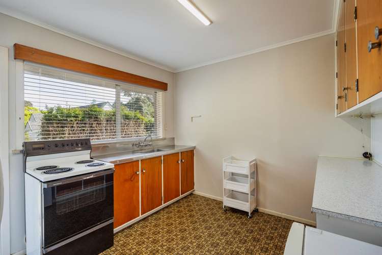2B Douglas Avenue_2