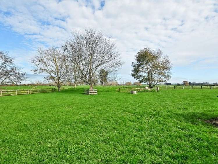 43 Sainsbury Road Puketaha_17