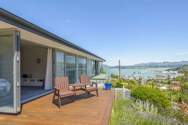 80 Reserve Terrace Lyttelton_10