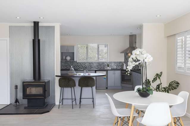 32 Hare Street Ilam_1