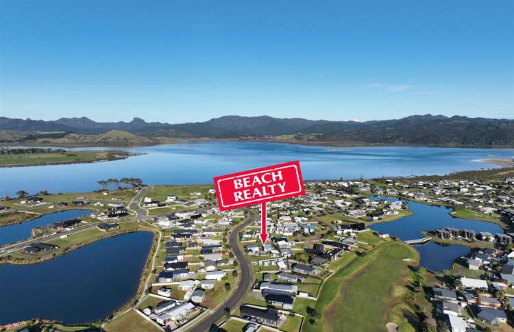 125 Ngaio Drive Matarangi_24
