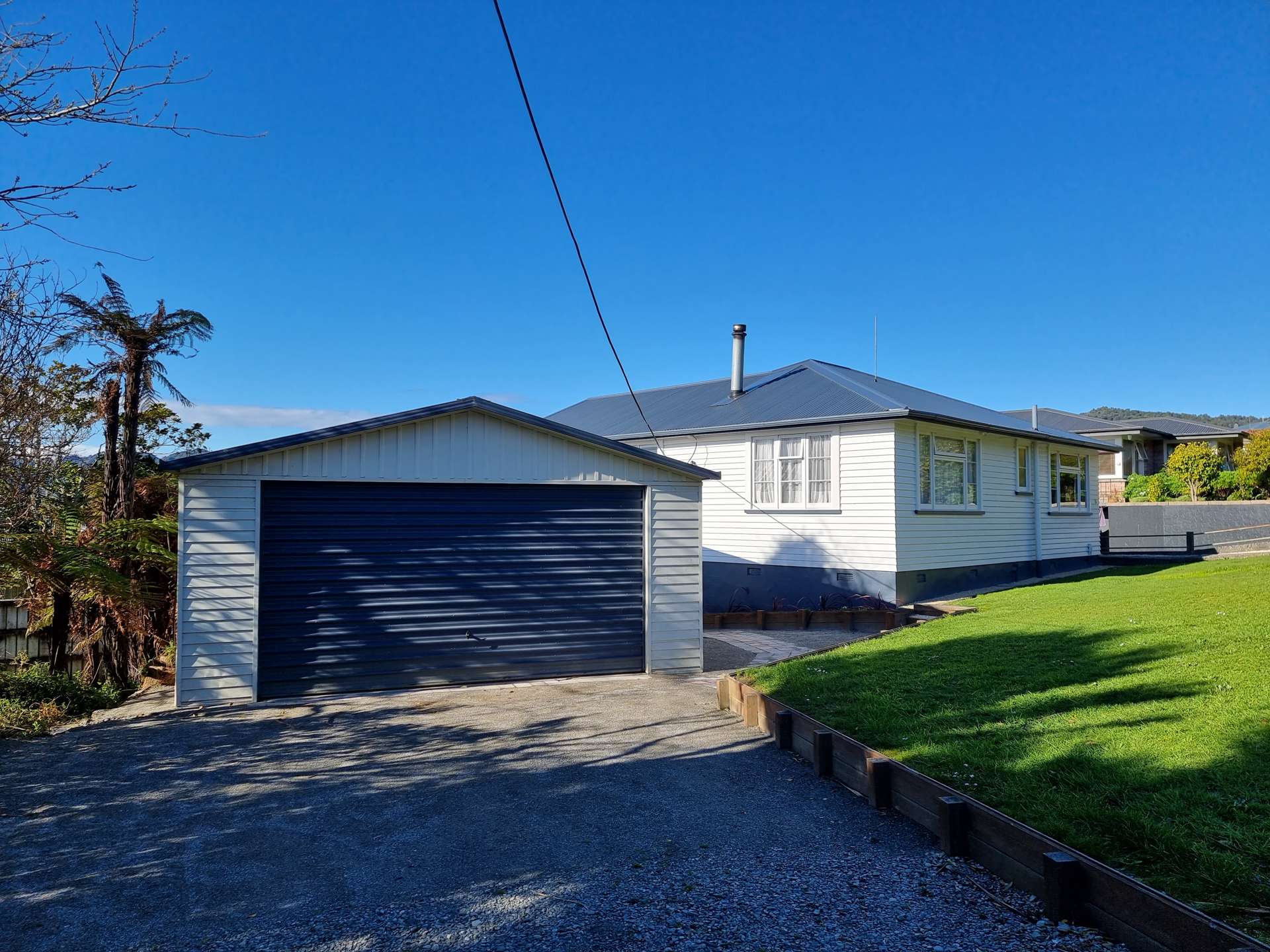 58 Joyce Crescent Greymouth_0