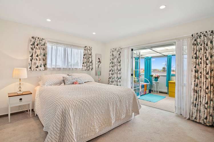 3 Lingfield Place Richmond_8