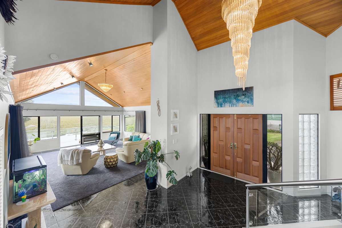 36 Dawnhaven Drive_1