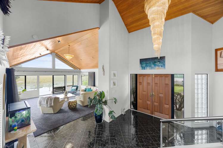 36 Dawnhaven Drive Te Atatu Peninsula_5