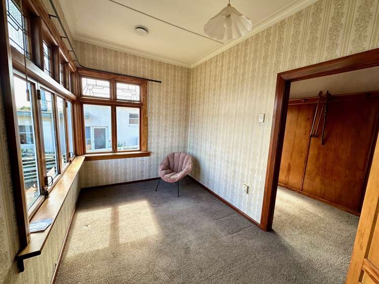 201 Clyde Street Balclutha_19