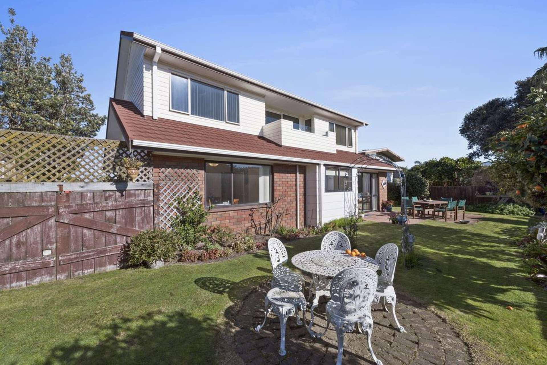 2/69 Orkney Road Mount Maunganui_0